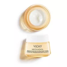 Crema Vichy Neovadiol Peri Menopausia Night 50ml