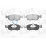 Soporte Trans Fiat Palio Adventure 2004 - 2007 2.0 Nuevo