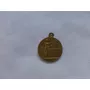 Segunda imagen para búsqueda de antigua medalla premio pro patria 1950
