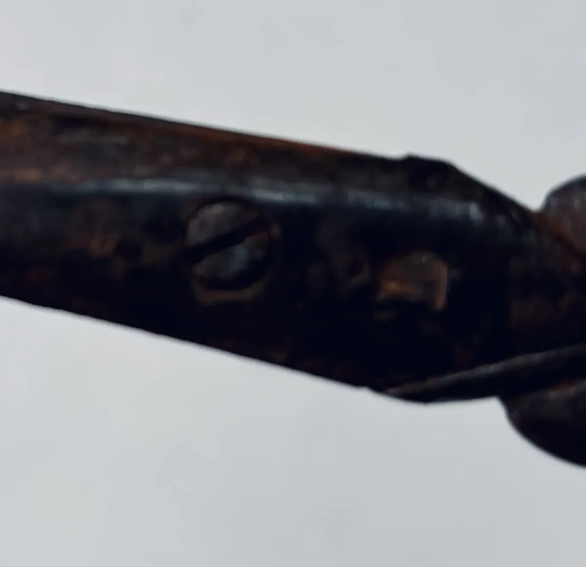 Miniatura 9