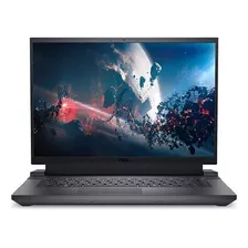 Notebook Dell G16 G7630-9343gry-pus Intel Core I9 16gb 16 
