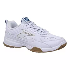 Zapatilla 361 M's Training Tennis Originales