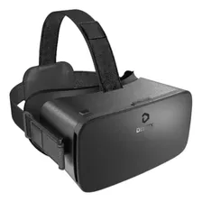 Óculos Destek V5 Vr Headset Honest Realidade Virtual