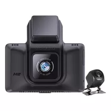 Camara Vehicular K5 1600p Hikvision Ds-ae-dc4328-k5