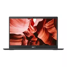 Laptop Asus Chromebook Cx15 15.6 Celeron N3350 4gb Ram 64gb 