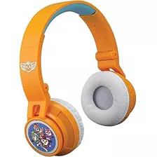 Audifonos Auriculares Bluetooth Para Niños Inalámbricos