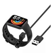 Cargador + Cable Xiaomi Redmi Watch 2/ 2 Lite / Smart Band