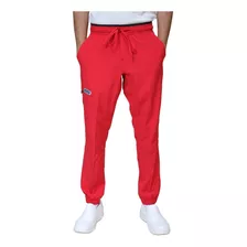 Pantalón Quirúrgico Médico Tipo Jogger Deportivo Para Hombre