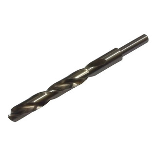 Mecha Acero Rapido Bremen 18.50 Mm Cola Rebajada Cod 6328