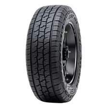 Neumaticos Cst 245/70r16 Sahara Ats 111h Tl Xl M+s