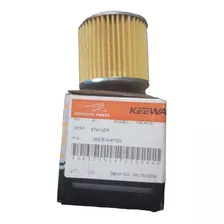 Filtro Aceite Keeway V-blade O Yamaha Virago 250