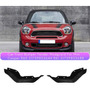 Kit Distribucion Mini Cooper R55 Al R61 Motores N12 N16 N18 MINI Mini Cooper