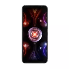 Película Hidrogel Compatível Com Asus Rog Phone 5s Pro