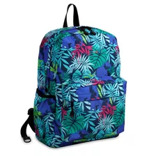 Mochila Portanotebook J-world Oz (savanna)