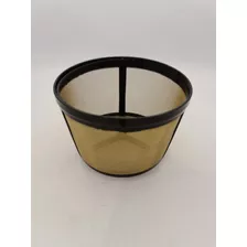 Filtro De Café Para Cafetera Oster Original Bvstdc4411-054