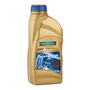 Tercera imagen para búsqueda de aceite dexron 2 atf