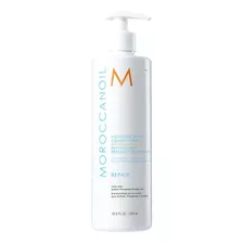 Acond. Moroccanoil Repair 500ml - Ml A $330