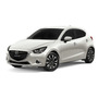 Birlos De Seguridad Mazda 3 Hatchback - Envo Gratis -