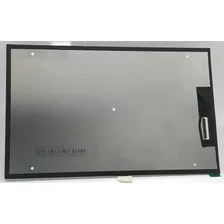 Tela Display Tablet Philco 10 Ptb10rsg Completo