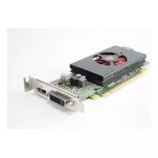 Tarjeta De Video Radeon Hd 8570 1gb Gddr3 128bits Grafica 