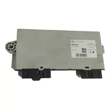 Módulo Controle Conforto Bmw X3 Drive 20i Wx31 2013 2014