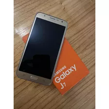 Celular Samsung Galaxy J7