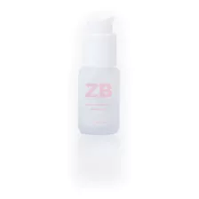 Zaira Beauty Primer Hyaluronic 30ml Promo!