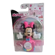 Minnie Mouse Movimentos Divertidos Fisher-price