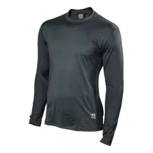 Camisa Proteção Solar Uv 50+ Motociclismo / Ciclismo