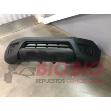 Parachoques Delantero Nissan Np300 4x2 15/20