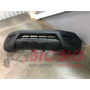  Parachoques Trasero Nissan Np300 2016 2019 Nissan 300 ZX