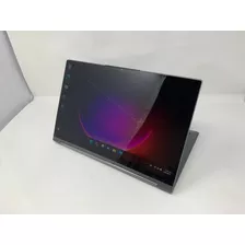 Lenovo Yoga C940 2-in-1 14 4k Uhd Touch Laptop 10th Gen