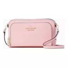 Bolsa Kate Spade New York Transversal Original!