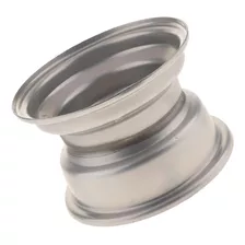 Llantas De Material Acero De Aluminio De Pernos, Apto Para