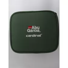 Reel De Pesca Abu Garcia Cardinal 