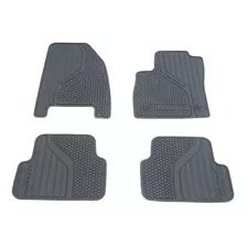 Alfombra Accesorio Chevrolet 52042048