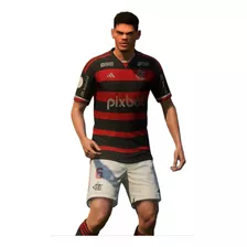 Fifa 23 Temporada 2024 Pra Pc