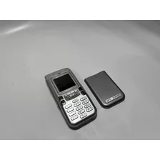 Celular Gradiente Gmp-3