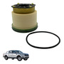 Filtro De Aire Ford Ranger 4 Cil 1998 1999