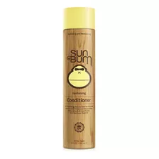  Sun Bum-acondicionador Revitalizante 300ml