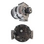 Alternador  Volvo Xc70 3.2l L6 2008 - 2011 .