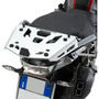 Racks Para Maletas Bmw F 750 850 Gs Gsa