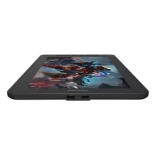 Huion Kamvas 13 - Black