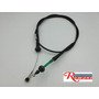 Juego Cables Bujia Daewoo Leganza 2.2 2002 Imp 