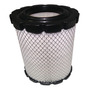 Filtro De Aire Garantizado Engine Fil Sable V6 3.8l 88 - 95