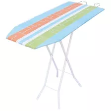 Mesa Para Planchar Tipo Pintada Entrega Inmediata