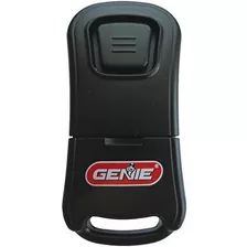 Gen38501r - Genie 38501r Control Remoto De 1 Boton