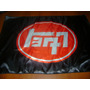 Mishimoto Mmrad-mr2-90 Radiador De Aluminio De Alto Rendimie Toyota MR2