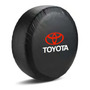 Sensor De Transmision Automatica Toyota Toyota Probox