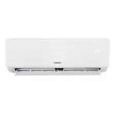 Aa Surrey Vita Smart Split Frío/calor 2253 Fg 553vfq0921f